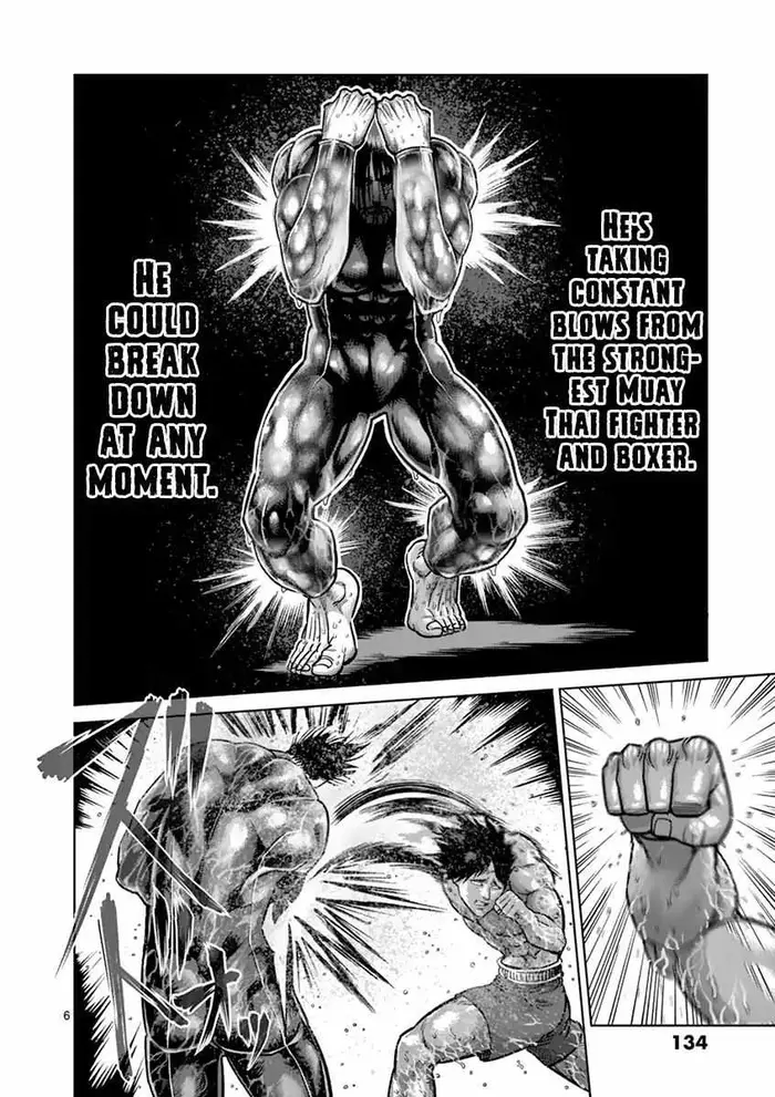 Kengan Ashura Chapter 169 image 06_optimized